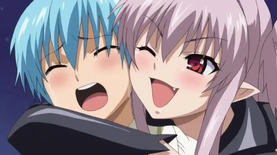 《Brandish》1080P高清无删在线看 - 2026年OVA《Brandish》独家无广告播放 - 悬疑惊悚里番网盘资源获取