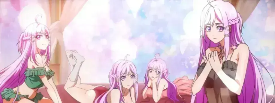 《异世界后宫物语》无删减版全集免费观看-AGE动漫在线播放-《异世界后宫物语》1080P高清中字完整版下载