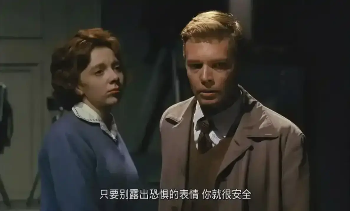 《偷窥狂人1994》完整版免费高清在线观看-丁度·巴拉斯伦理片无删减1080P播放-偷窥狂人未删减纯净无广告点播-高清在线观看