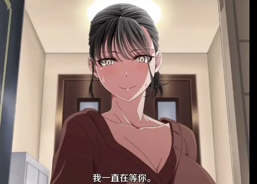《亲戚家的孩子来借宿》全集免费观看1080P-《亲戚家的孩子来借宿》高清无删减版在线看-手机电脑无广告播放