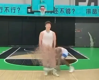 《牛教练的裤子》1080P高清画质-牛教练的裤子无删减版免费观看-完整版视频在线播放