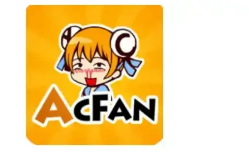 acfan官网下载地址一键获取高清无广告追番不卡顿-acfan海量新旧番剧同步更新弹幕互动智能推荐解锁隐藏番剧剧情沉浸式追番资源下载