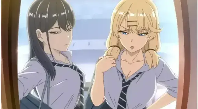 《泡在我家的辣妹3》全集高清完整版免费在线观看 - 泡在我家的辣妹3全12集无删减蓝光1080P画质超清播放 - 青春甜恋合租暧昧疯狂撒糖