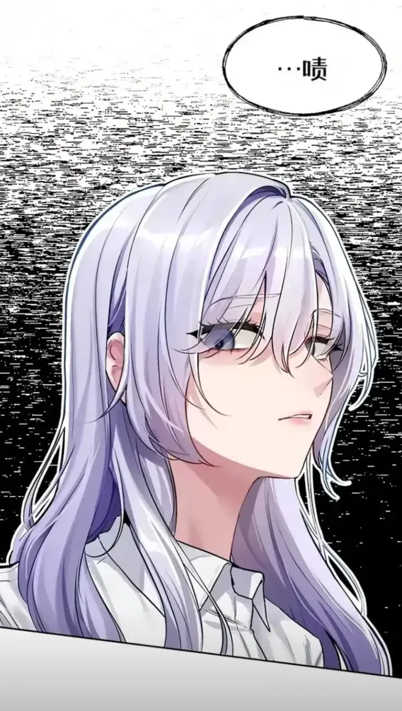 《爱情探索》漫画全集免费阅读无删减超清中文在线看-韩漫恋爱任务更新至全卷下拉式阅读-《爱情探索》无修版资源一键保存
