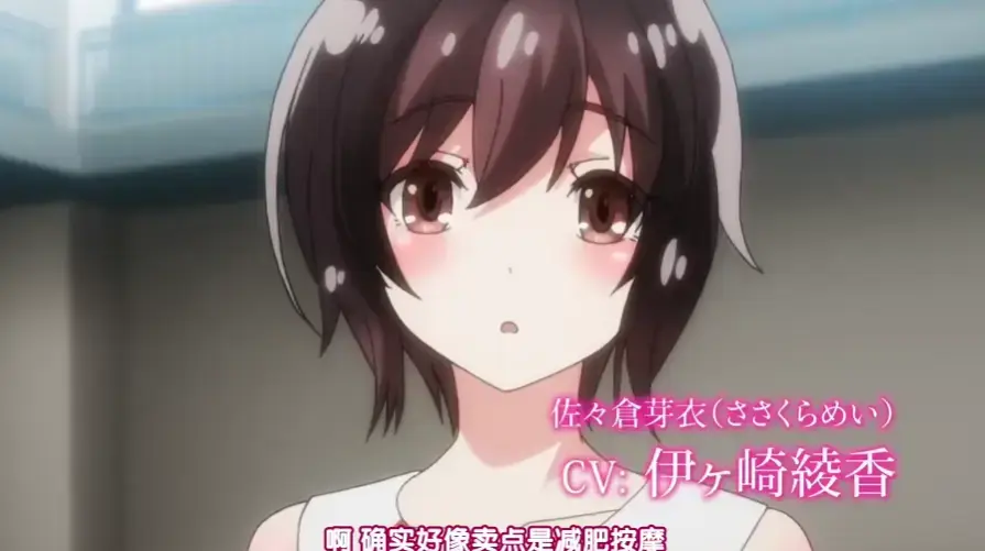 《洗濯屋》动漫全集在线观看-高清中字未删减版《洗濯屋》免费播放-迅雷夸克网盘下载1080P资源