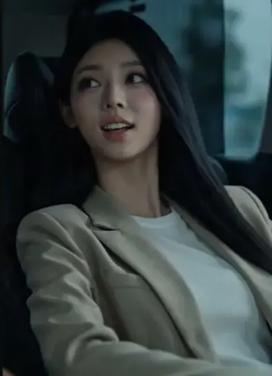 AI短剧女友帮我追闺蜜全集免费观看_HD中字未删减完整版_迅雷夸克网盘高清资源分享不卡顿