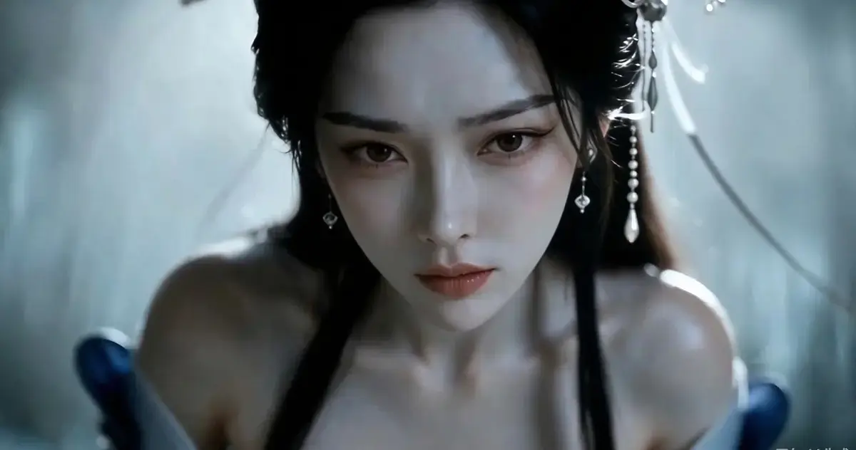 琼明神女录高清全集资源下载 - 无删减免费在线观看无广告干扰 - 琼明神女录林玄言裴语涵情感羁绊手机流畅播放