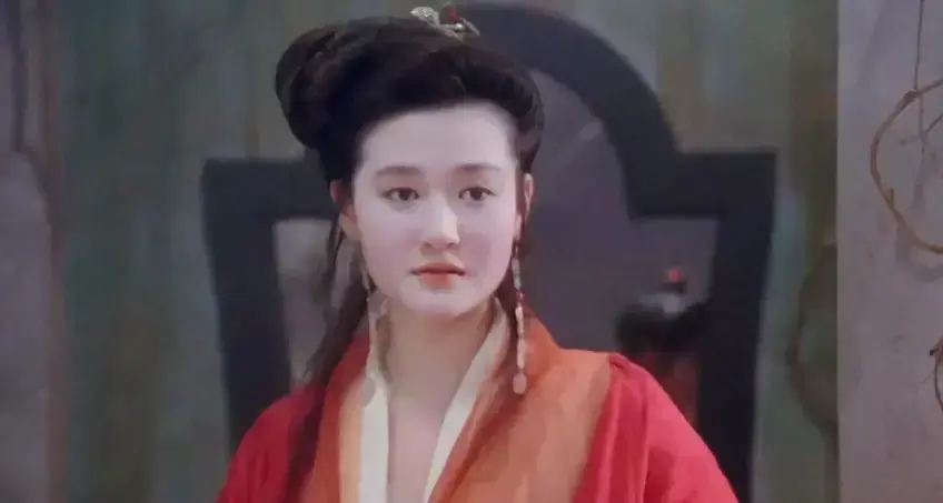 《灯草和尚》无删减版全集免费看-香港经典电影蓝光画质-灯草和尚HD高清在线播放