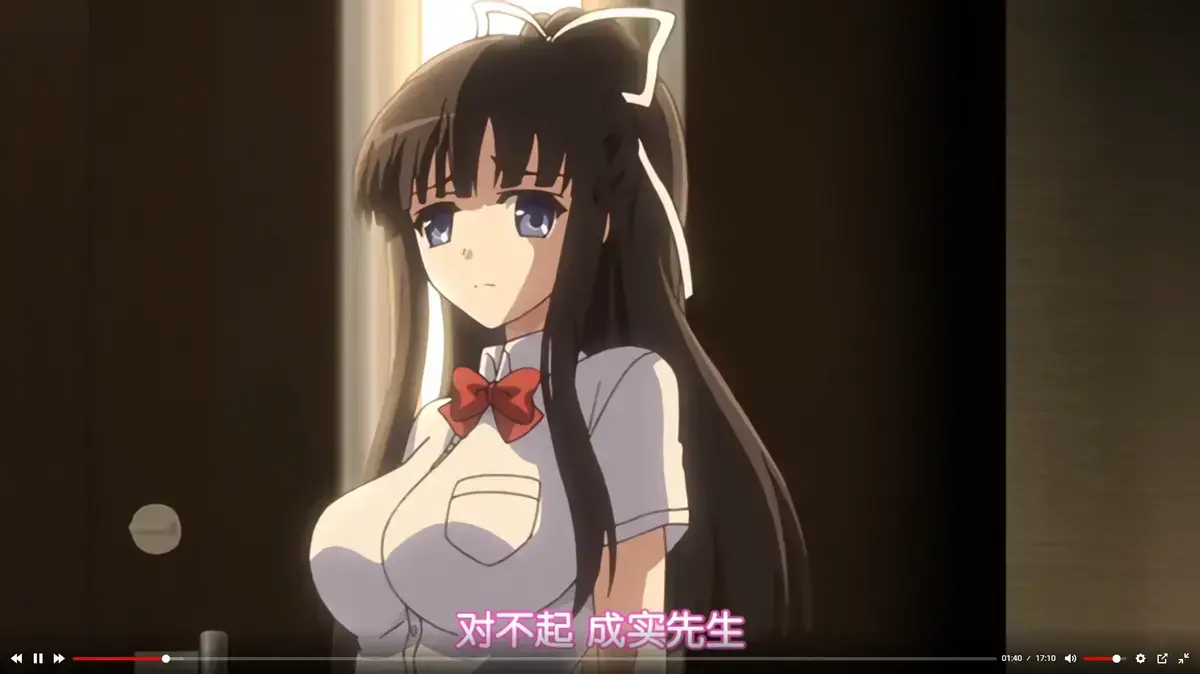 《自宅警备员》全集高清免费在线观看-《自宅警备员》1080P完整版无删减播放-樱花动漫风车动漫同步更新