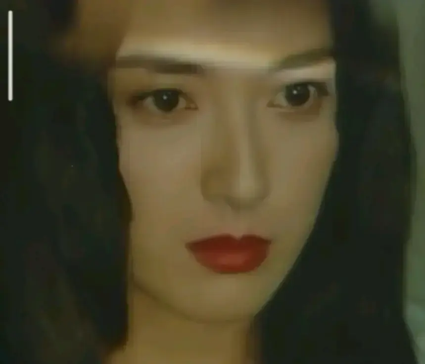 《美丽的凶器》1080P超清无删减完整版免费看-1993日本惊悚片《美丽的凶器》在线播放-高清修复版全集无广告观看