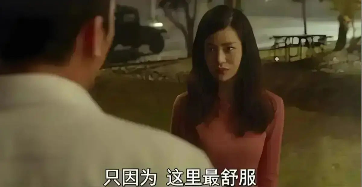 《骑骑上司妻》未删减蓝光完整版-韩国伦理巅峰剧集1080P中字-《骑骑上司妻》全集免费在线观看-无广告高清播放