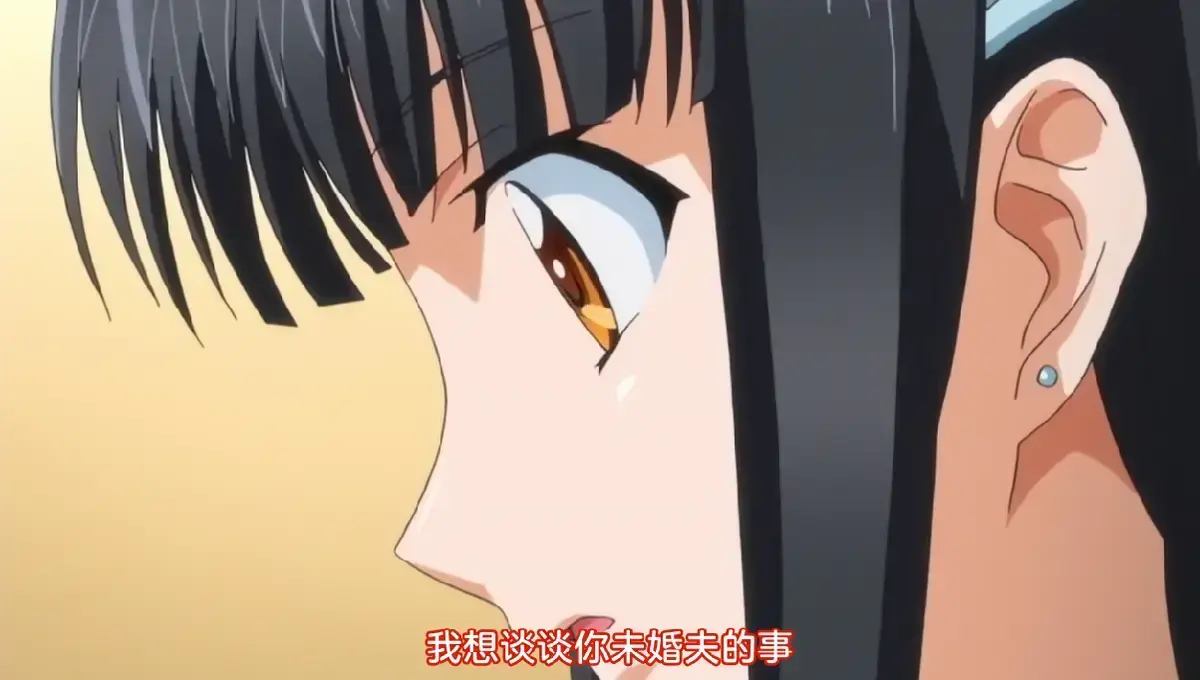 《RIN×SEN 白浊女教师》OVA蓝光无删减高清在线播放-樱花动漫网全集免费观看 RIN×SEN 无广告在线-黑铜学园钟声为谁而鸣-这部被严重低估的作品完整版