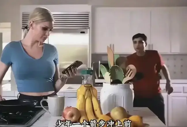 《母亲的烦恼》1080P蓝光画质在线观看-肯齐·泰勒颠覆演绎窒息母爱-《母亲的烦恼》全网同步更新-免费无广告观看