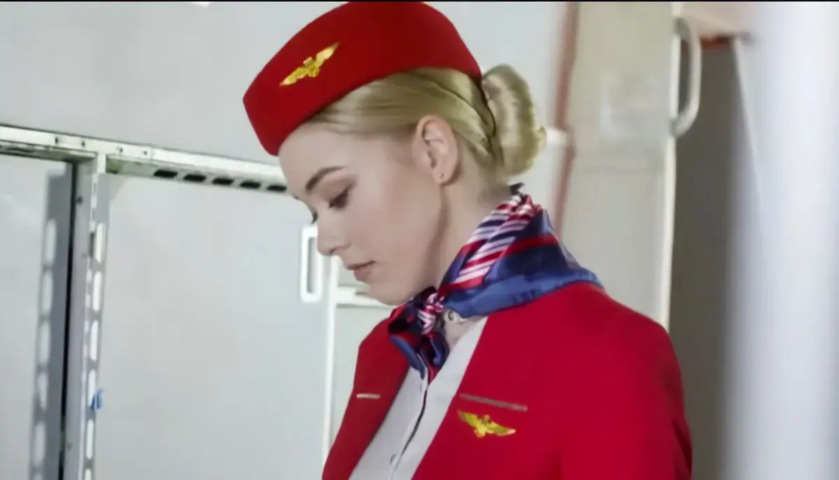《法国航空 / 法国空姐》2019高清无删减在线看-多塞尔航空法国空姐全集-1080P正版资源免费播放