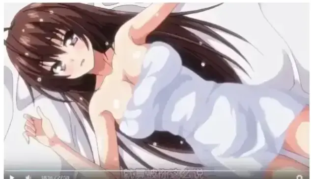 《PRETTY×CATION1-2》全系列完整版在线看-《PRETTY×CATION1-2》1080P高清未删减-中文字幕无广告免费观看