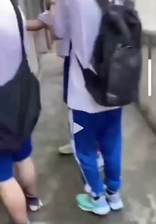 《大昌市第七中学鬼敲门》1080P高清无删减资源-大昌七中鬼敲门校园灵异事件全记录-免费观看全集恐怖实录