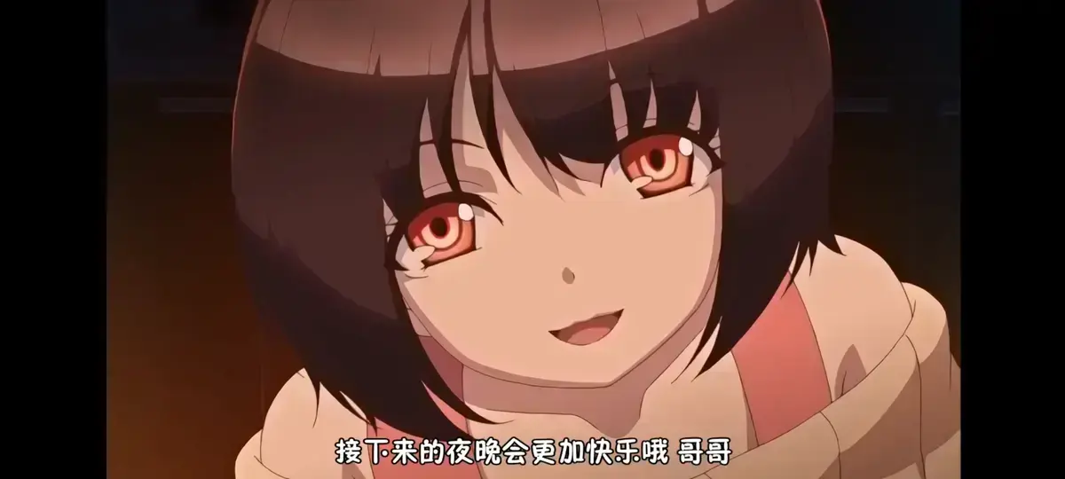 《Tiny Evil》未删减版1080P高清完整版-日本动漫Tiny Evil全集免费在线观看-恶魔为她停留HD中字网盘下载-Tiny Evil无广告播放