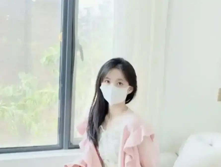 《蒹姐姐》相关资源图片