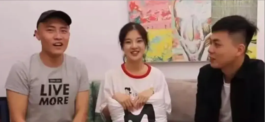 《兄妹蕉谈》未删减完整版免费在线观看-林予曦青春角色演绎懵懂故事-兄妹蕉谈全集资源蓝光超清极速下载
