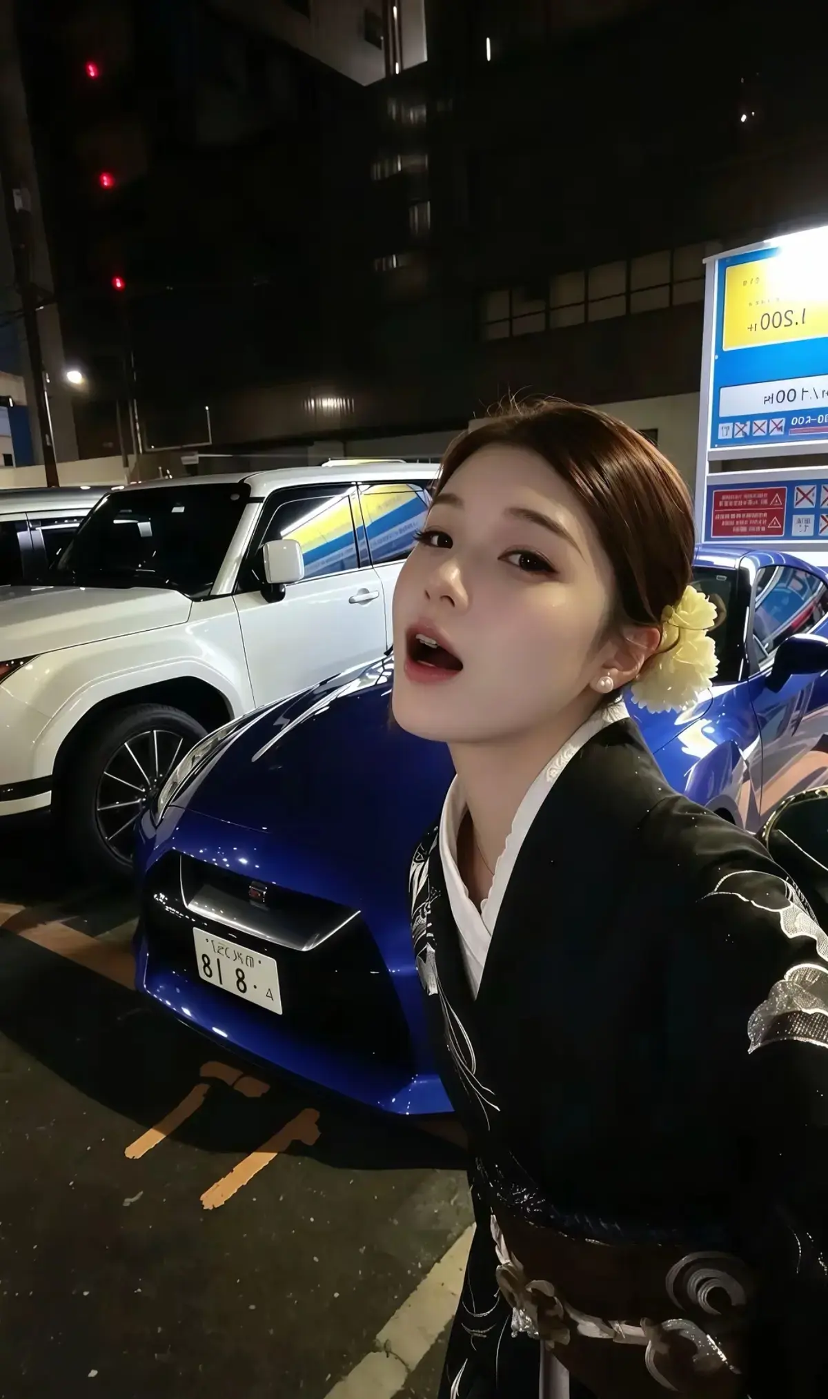 孟以钦日本黑道千金事件来龙去脉视频-超清4K在线观看免费播放-黑道千金gtr事件全过程完整版