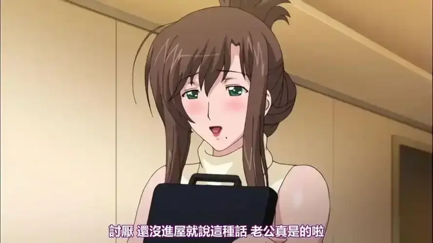 《我不知道的妻子真面貌》全10集1080P高清播放-《我不知道的妻子真面貌》未删减版免费在线观看1-10集1-10集-高清日剧网盘下载