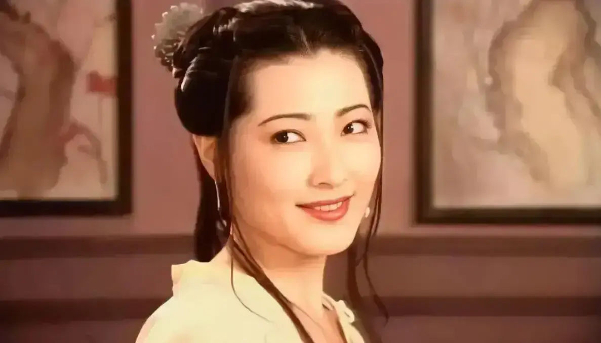 新金瓶梅2未删减完整版在线观看 - 1996古装经典单立文杨思敏领衔主演 - 西门庆潘金莲演绎古典名著 - 星空影院1080P高清修复正片