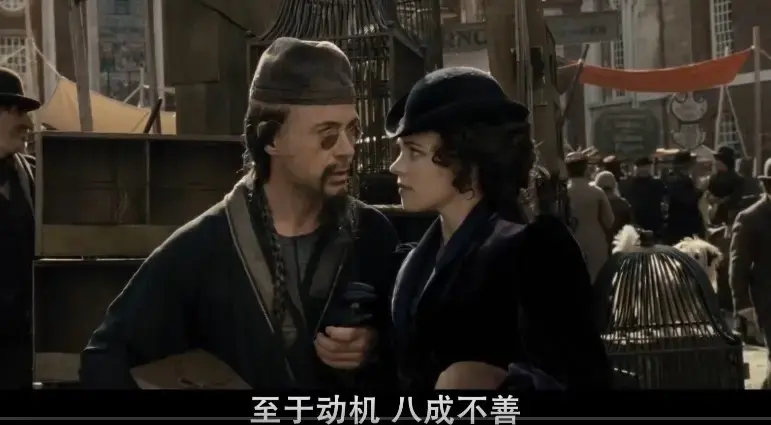《大侦探福尔摩斯》四部曲全集高清无删减在线看-《大侦探福尔摩斯》1080P极致画质免费播放-蓝光原盘资源网盘下载无广告