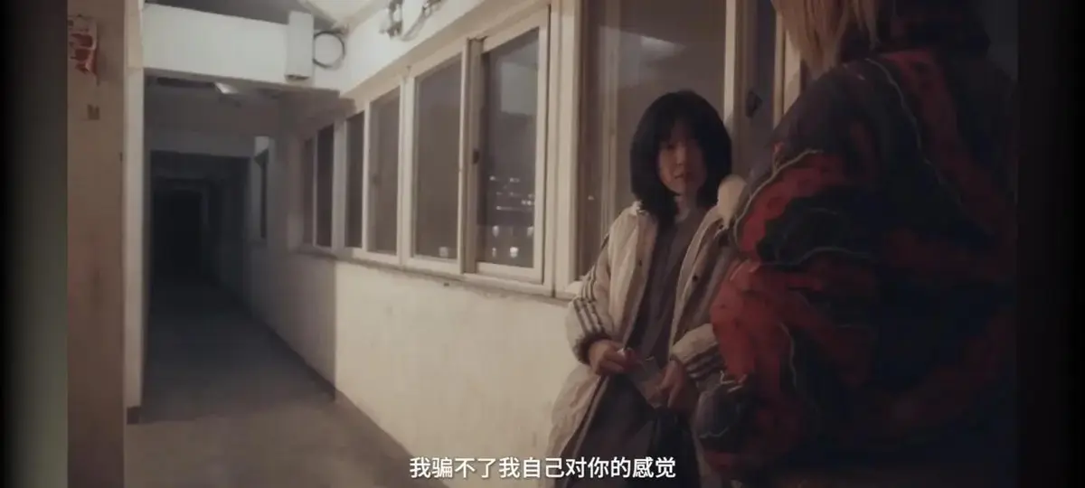 《DB》无删减资源即将下架-1080P高清沉浸式观影体验-DB全集免费无广告在线看-支持网盘下载手慢无