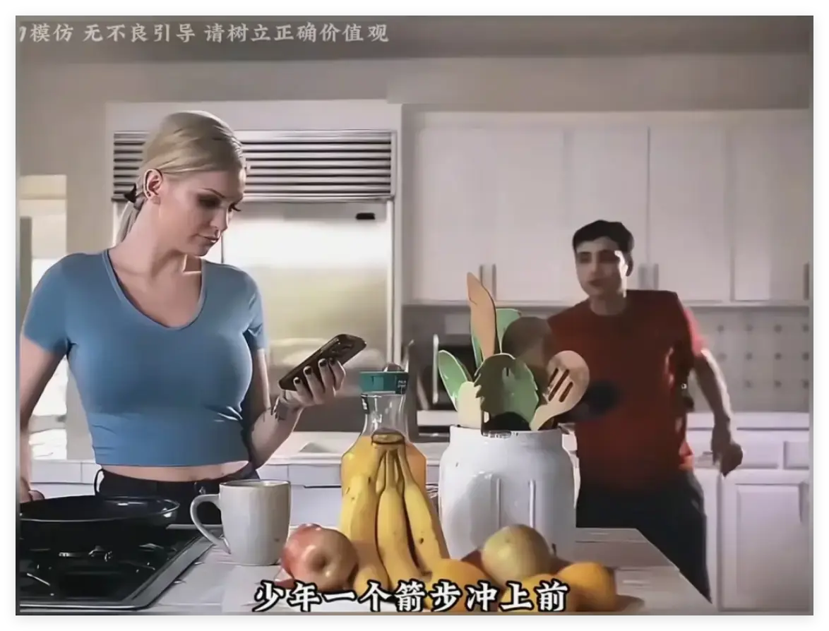 《母亲的烦恼/the no fap challenge》资源下载-未删减高清全集完整版在线观看-《母亲的烦恼/the no fap challenge》无广告HD中字手机版免费播放