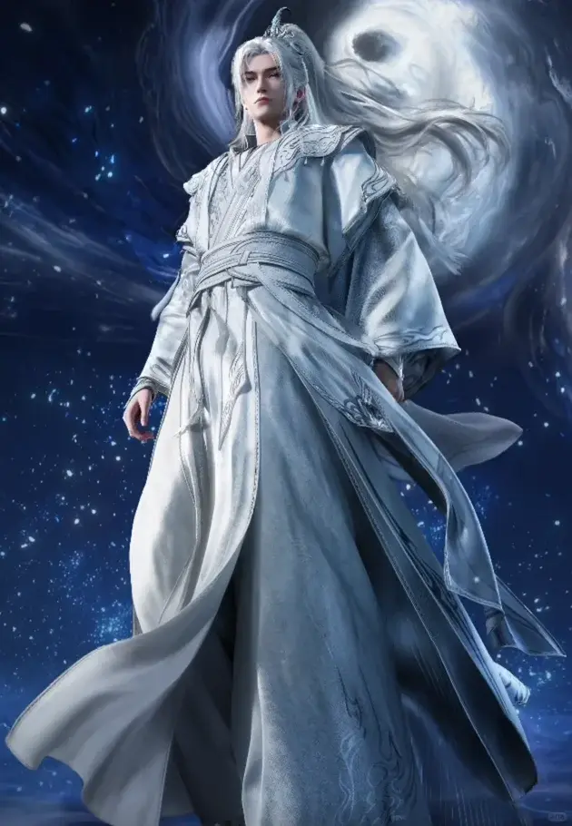 《仙逆》无删减全集免费在线观看-仙逆高清完整版4K画质畅享-手机端极速播放不卡顿-无需注册轻松追剧