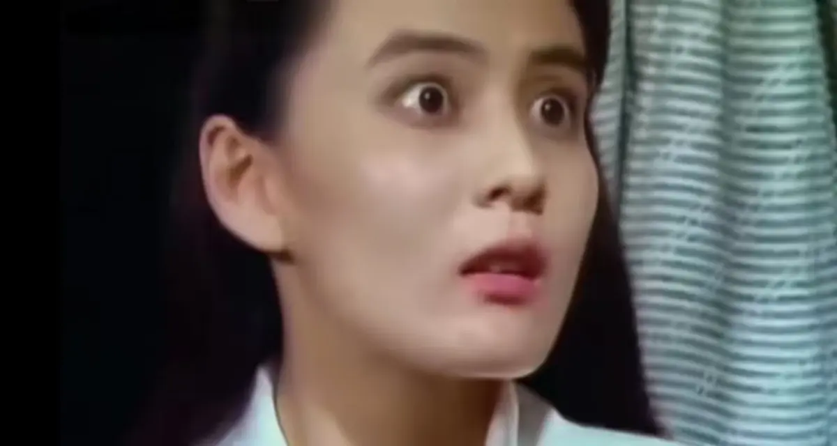 《监狱逃亡1992》未删减版HD高清在线观看 — 越狱题材动作大片1080P超清画质 — 免费观看全集网盘资源阿里云/夸克双通道下载