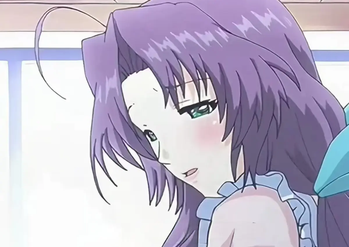 《妻榨-妻しぼり》未删减高清全集中文版免费在线看终极典藏 - 情感伦理1080P超清画质无广告沉浸体验 - 妻榨网盘观看阿里云/夸克双资源永久珍藏 - 婚姻中的隐秘纠葛正版授权非侵权传播