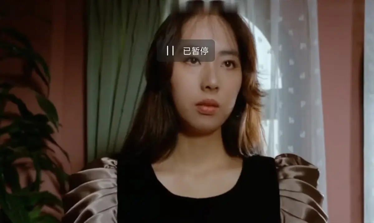 《女豹》1080P超清免费播放