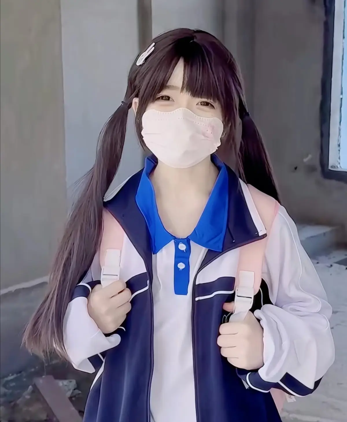 《白虎喵-BH喵》免费在线观看-高清完整版全集播放-白虎喵-BH喵动漫资源下载