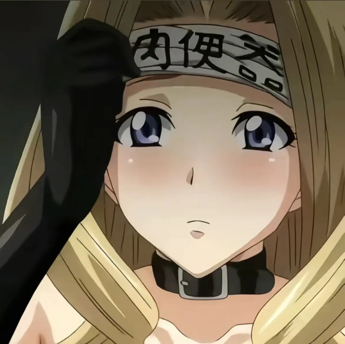 《公開便所 THE ANIMATION Slave》免费高清完整版在线观看-樱花动漫无删减-樱花动漫全集资源下载