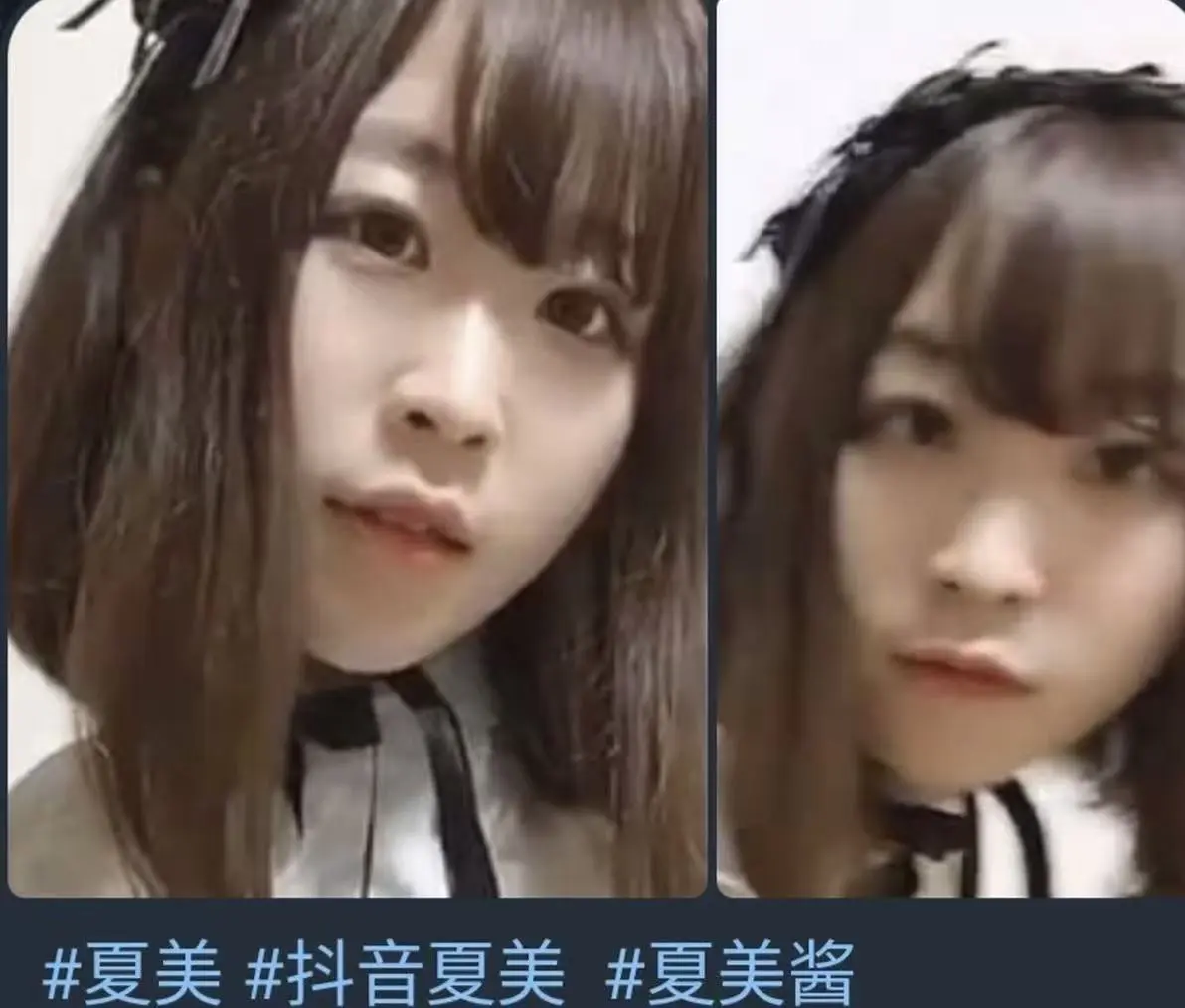 夏美酱早期写真视频高清完整版-《夏美酱早期写真视频》1080P无广告在线观看-夏美酱免费看原视频图片资源