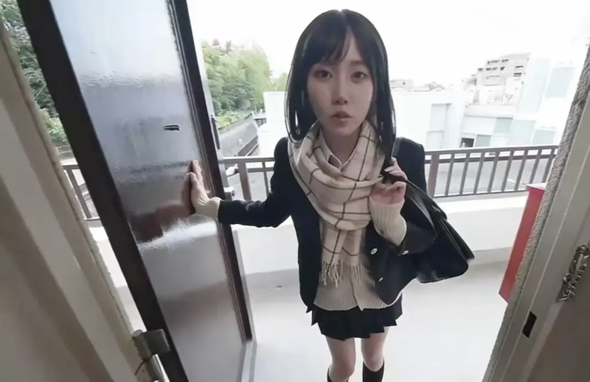《泡在我家的辣妹-真人版》全集高清免费观看-《泡在我家的辣妹》真人版1080P蓝光未删减完整版-岛崎遥香主演无广告在线播放