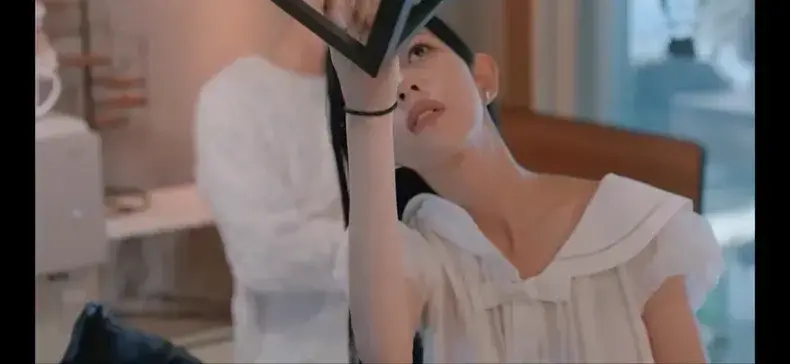 《顶级女人》HD高清完整版在线观看-韩国电影顶级女人未删减中字免费播放-夸克网盘资源下载