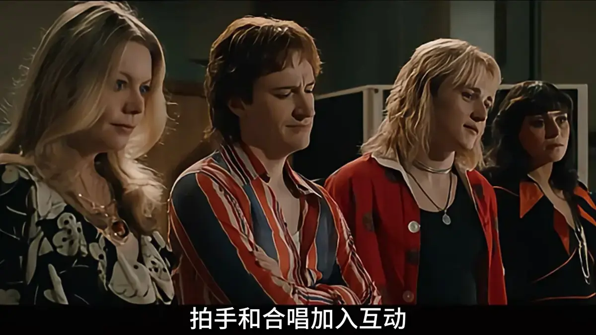 《混乱一夜》HD1080P高清中字未删减版在线看-美国电影《混乱一夜》无广告免费播放-百度网盘夸克下载