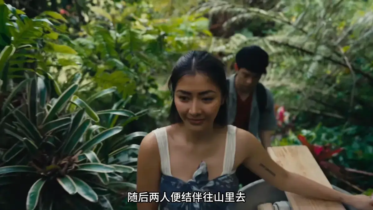 《迷情》未删减版1080P高清在线观看-菲律宾剧情片迷情全集播放-百度云资源免费获取