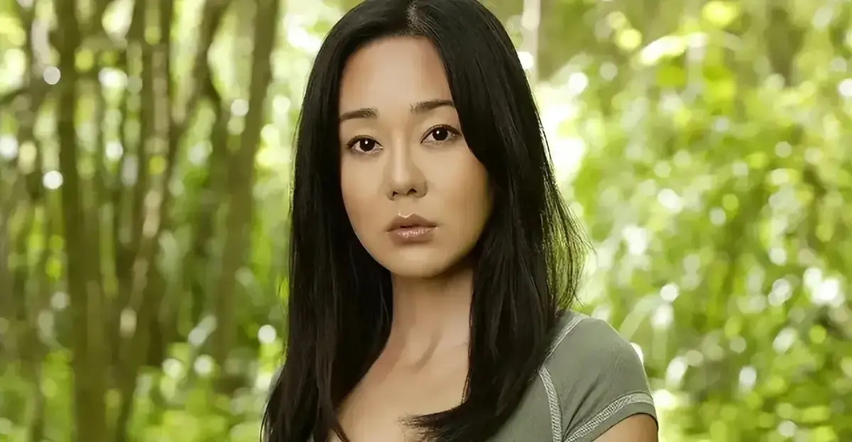 密爱未删减HD高清中字免费在线看-韩国剧情电影《密爱》1080P完整版播放-夸克迅雷百度云下载资源