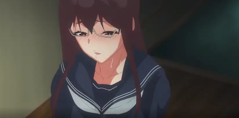 《与魅魔的同居生活》未删减全集免费播放-日漫与魅魔的同居生活1080P高清在线看-蓝光完整版无广告网盘资源-魅魔同居动漫全季