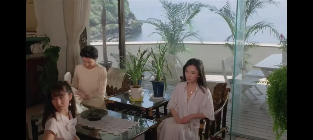 《千金肉奴隶》令嬢肉奴隷1985赤坂丽主演-1080P超清原画面完整版在线观看-无删减无广告免费观看《千金肉奴隶》全集