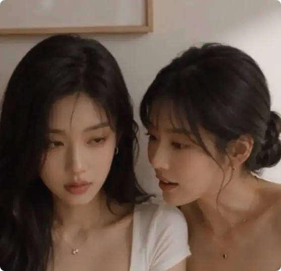 女友帮我追闺蜜高清全集在线免费观看 - 无删减HD中字完整版免费看 - 资源下载