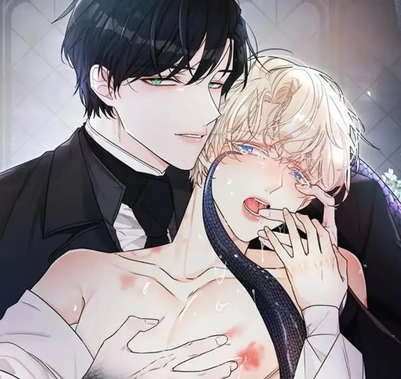 《蛇窟》漫画全集免费高清在线观看-蛇窟无广告下拉式阅读-韩漫蛇窟全本完整版