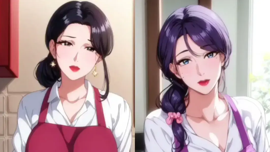《高嫁柳家》未删减高清全集免费看-1080P画质在线播放完整版-高嫁柳家动画无广告观看人性博弈