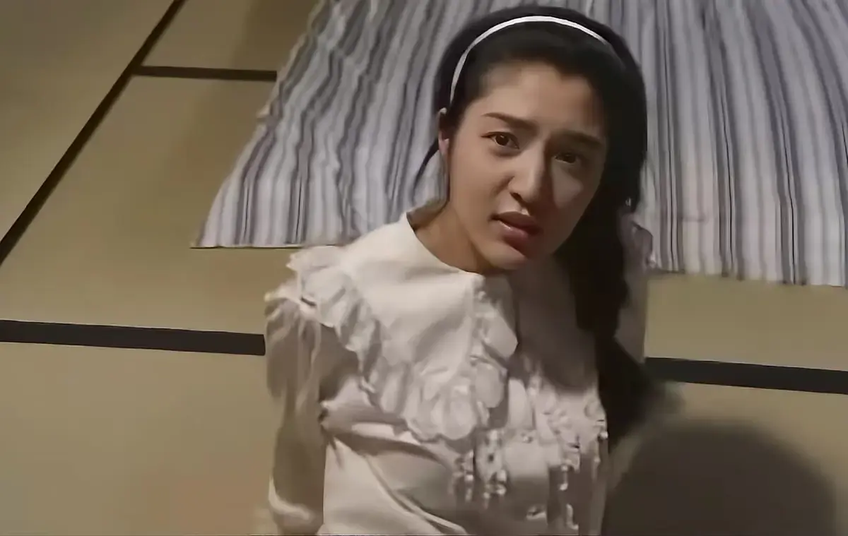 《レイプ仕卦人》未删减版免费在线观看-1997日本惊悚片《レイプ仕卦人》HD高清全集中文-1080P超清无广告完整版资源