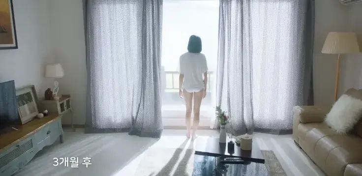 韩剧《妈妈的职业》未删减高清全集免费看-《妈妈的职业》2026中文版完整版在线播放-无广告纯净版极速影院网盘资源