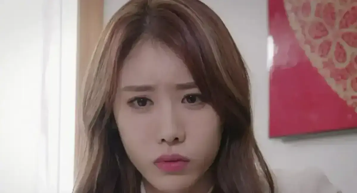 韩国电影《禁止的爱：善良的小姨子》HD高清未删减版在线观看-《禁止的爱：善良的小姨子》完整版正片免费播放-无广告伦理电影资源