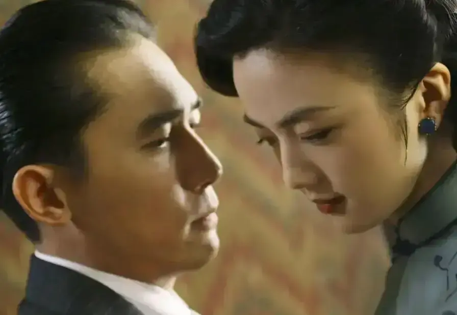 《色戒》电影无删减版4K修复高清在线观看《色戒》-免费观看完整版中字-色戒资源下载